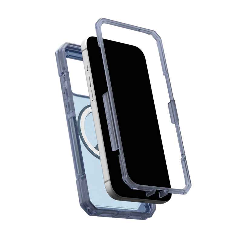 UAG Urban Armor Gear Trooper iPhone 17 Pro Max Case