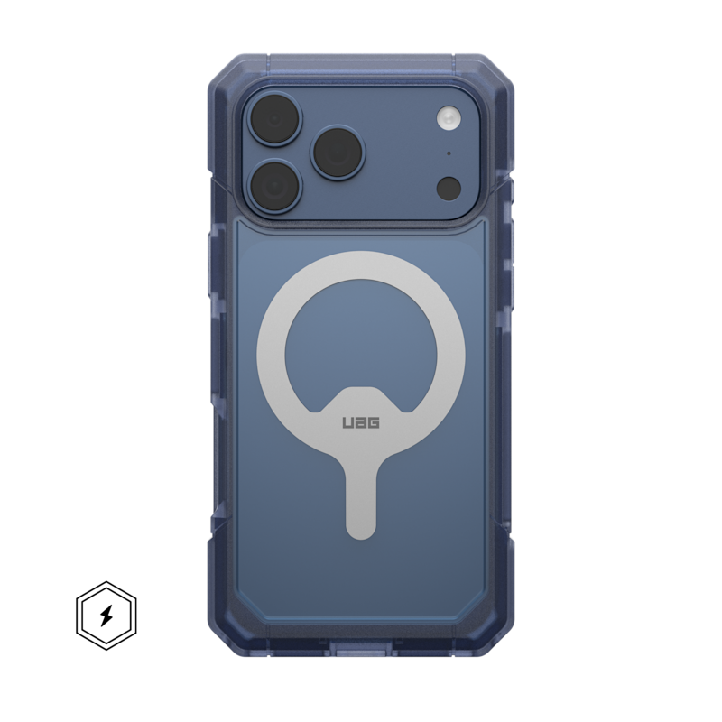 UAG Urban Armor Gear Trooper iPhone 17 Pro Max Case