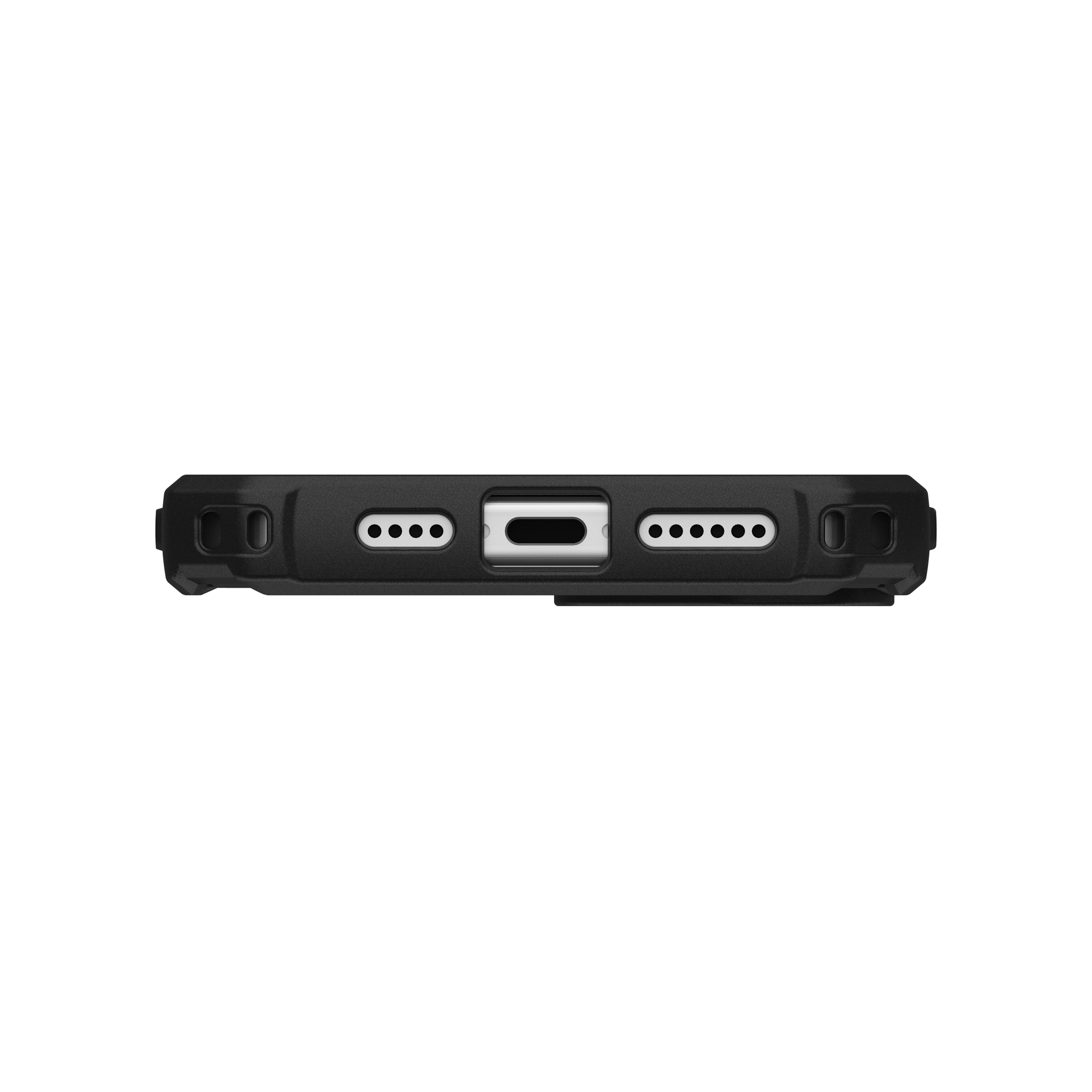 UAG Urban Armor Gear Pathfinder iPhone 16 Plus Case