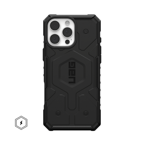 UAG Urban Armor Gear Pathfinder iPhone 16 Pro Case