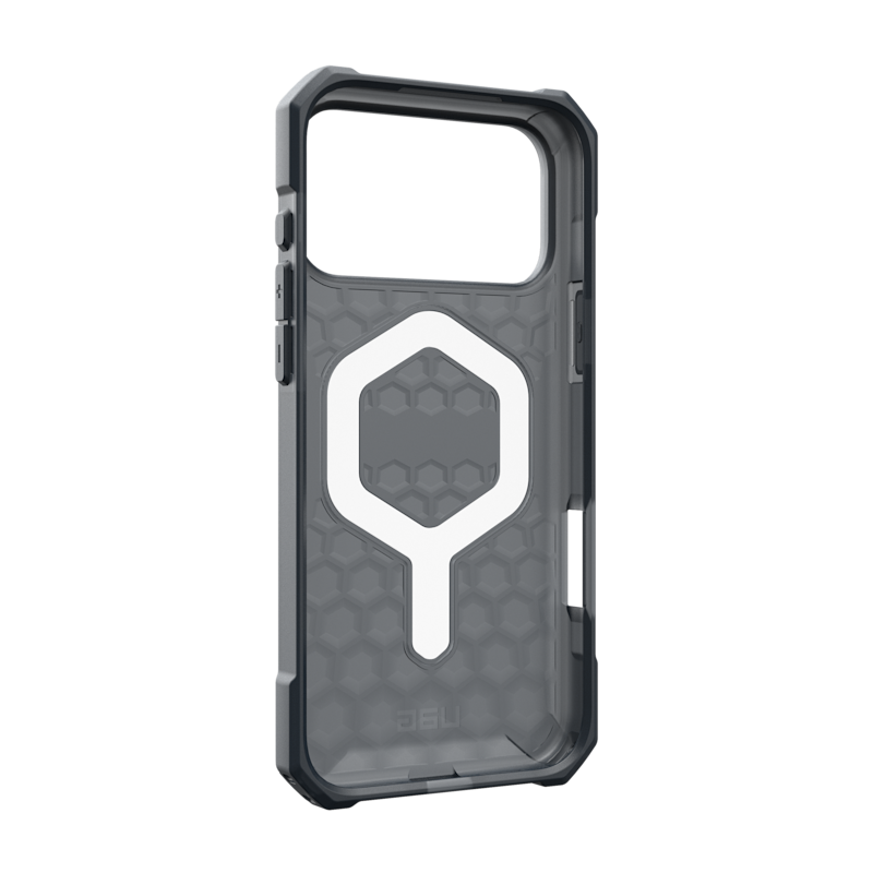 UAG Urban Armor Gear  Essential Armor iPhone 17 Pro Max Case