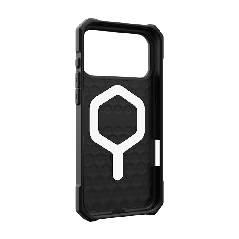 UAG Urban Armor Gear  Essential Armor iPhone 17 Pro Max Case