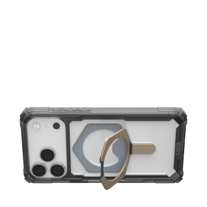 UAG Urban Armor Gear Plasma XTE iPhone 17 Pro Max Case