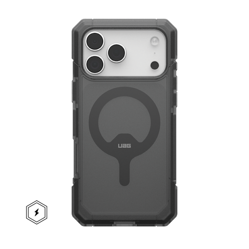 UAG Urban Armor Gear Trooper iPhone 17 Pro Case