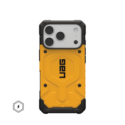 UAG Urban Armor Gear Pathfinder iPhone 17 Pro Case