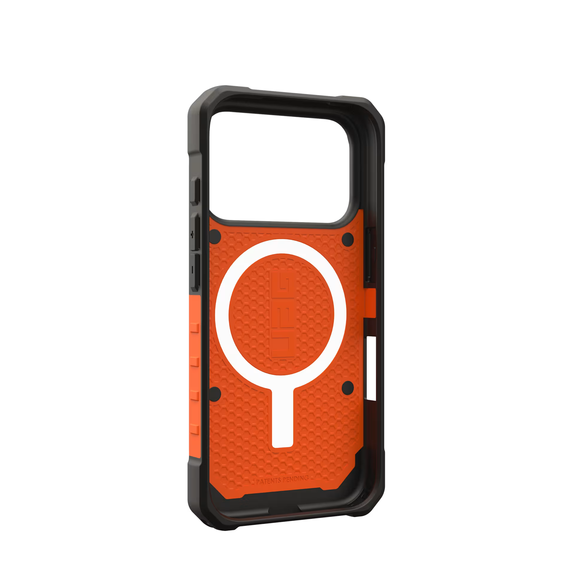 UAG Urban Armor Gear Exclusive Pathfinder iPhone 17 Pro Case