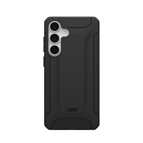 UAG Urban Armor Gear Scout Galaxy S25 FE Case