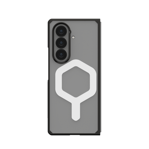 UAG Urban Armor Gear Mouve Galaxy Z Fold7 Case