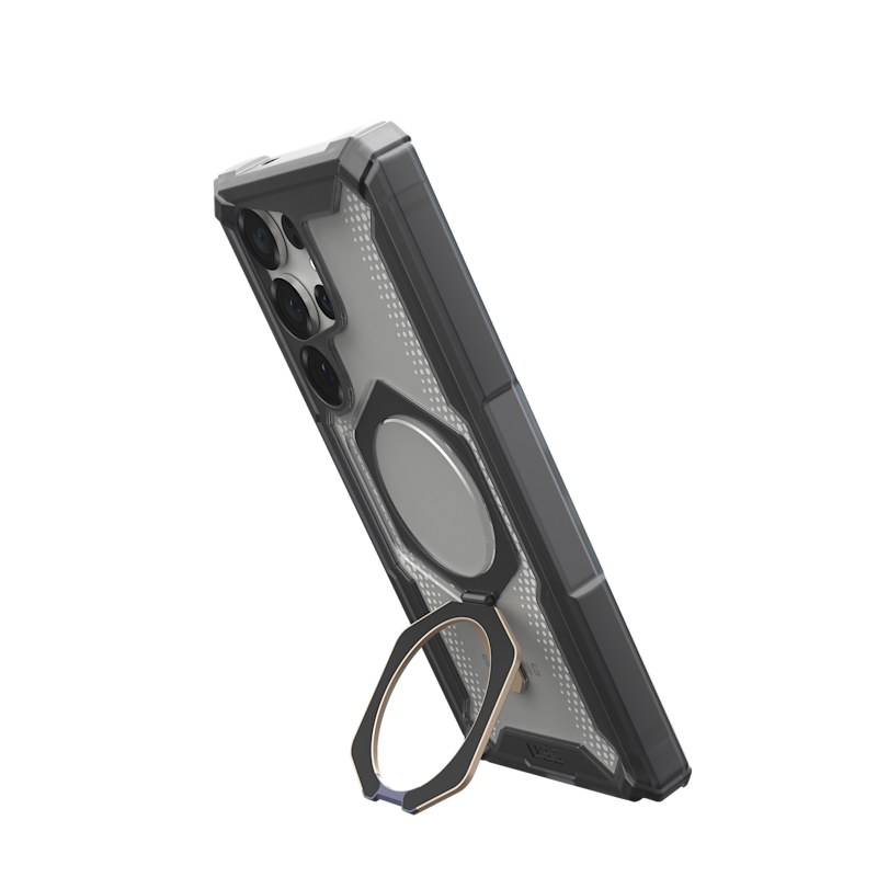 UAG Urban Armor Gear Plasma XTE Galaxy S25 Ultra Case