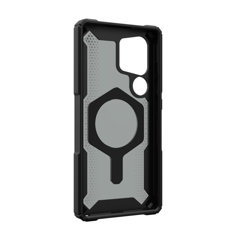 UAG Urban Armor Gear Plasma XTE Galaxy S25 Ultra Case