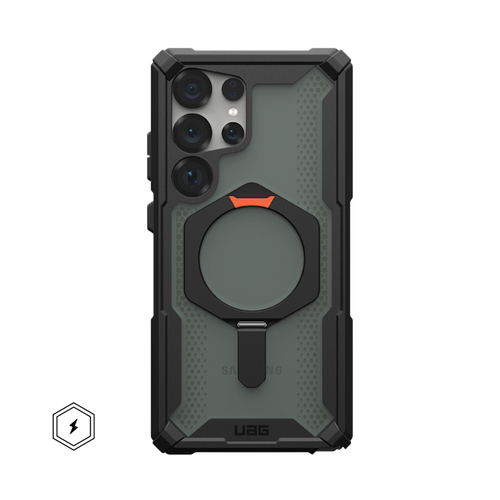 UAG Urban Armor Gear Plasma XTE Galaxy S25 Ultra Case