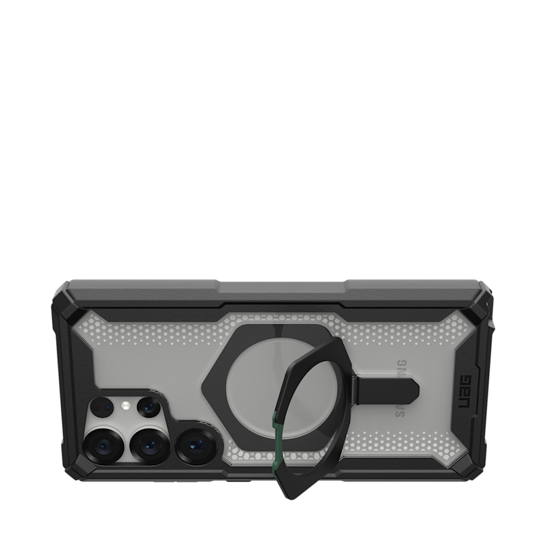 UAG Urban Armor Gear Plasma XTE Galaxy S25 Ultra Case
