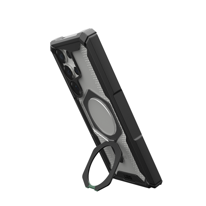 UAG Urban Armor Gear Plasma XTE Galaxy S25 Ultra Case