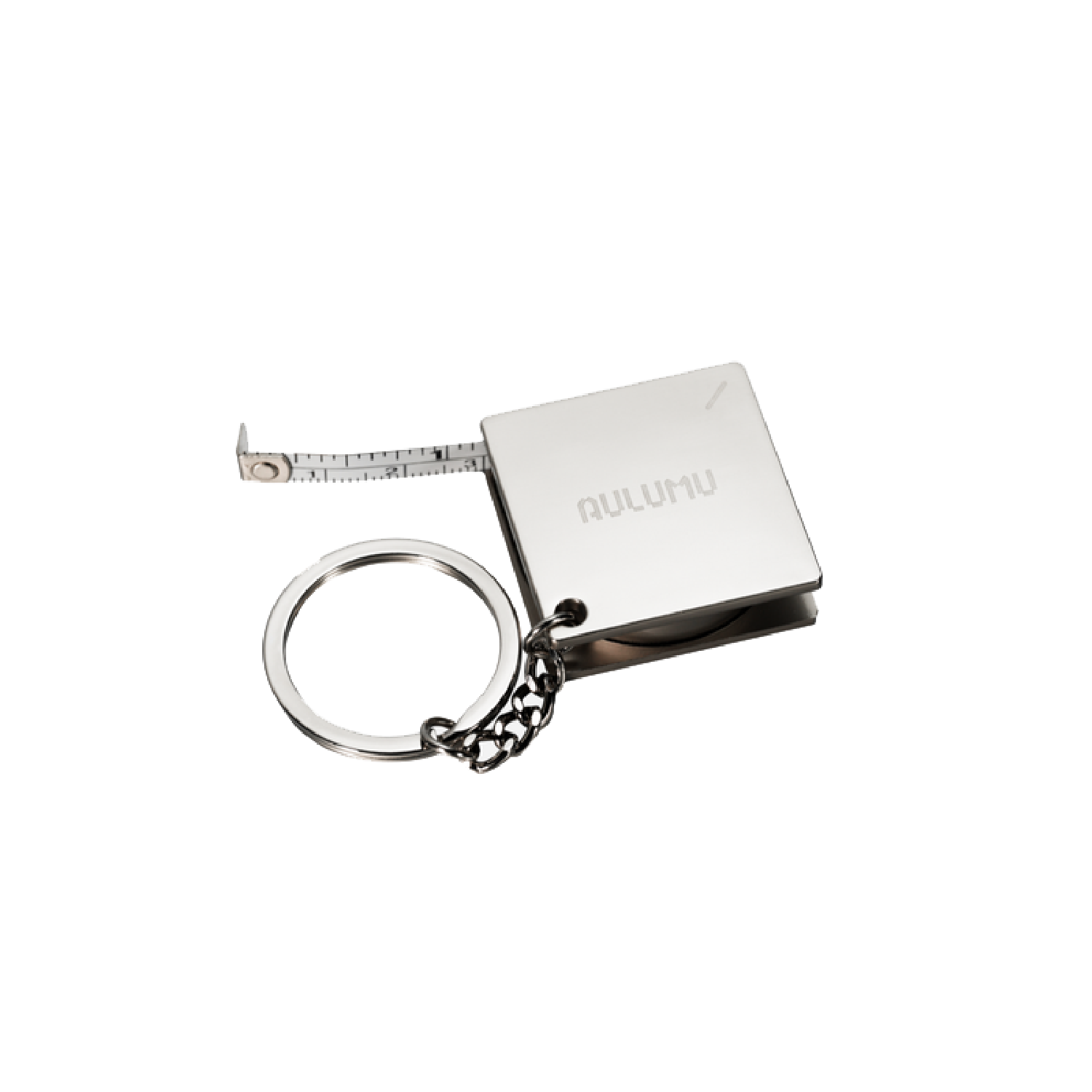 Aulumu Measuring Tape