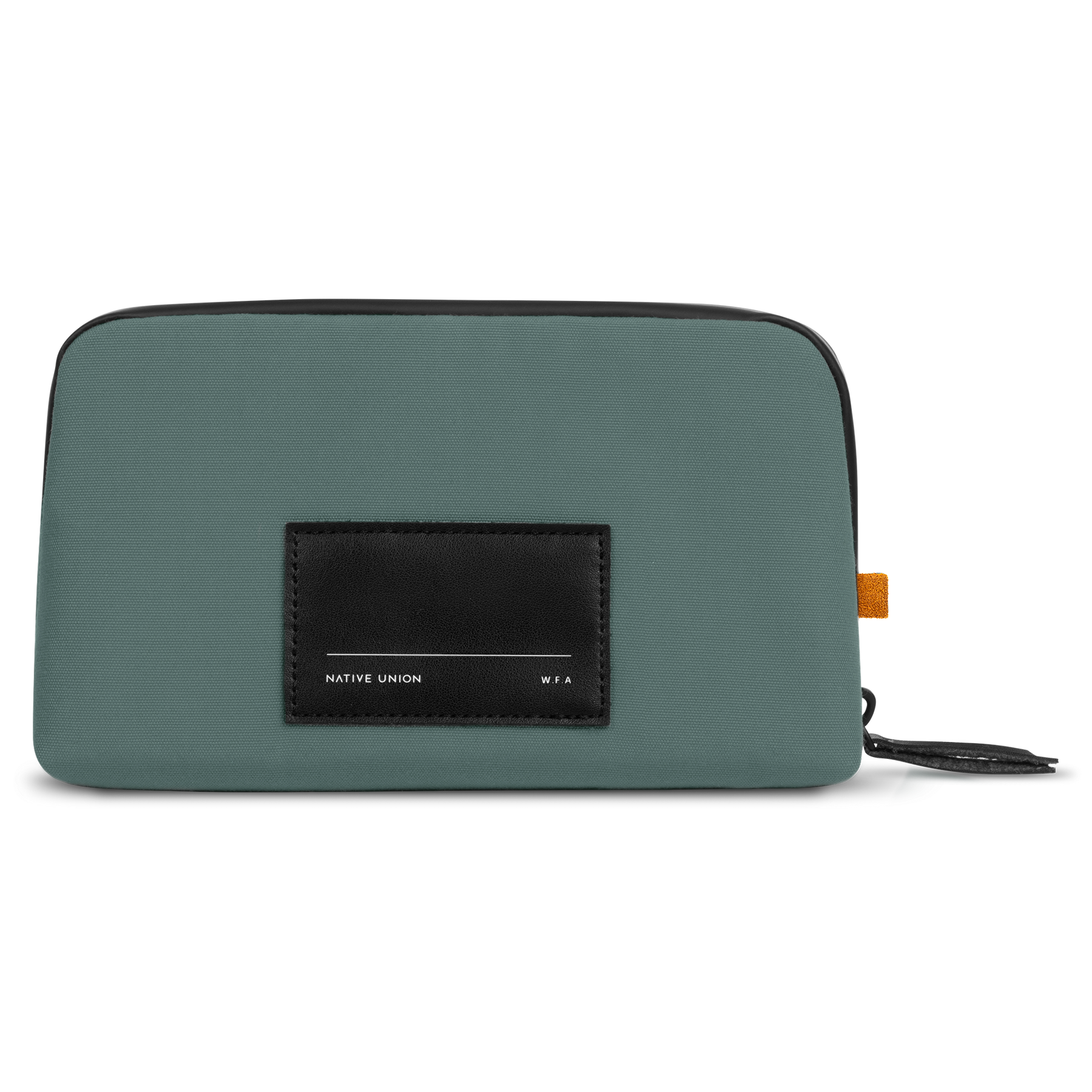 Native Union W.F.A Tech Organizer