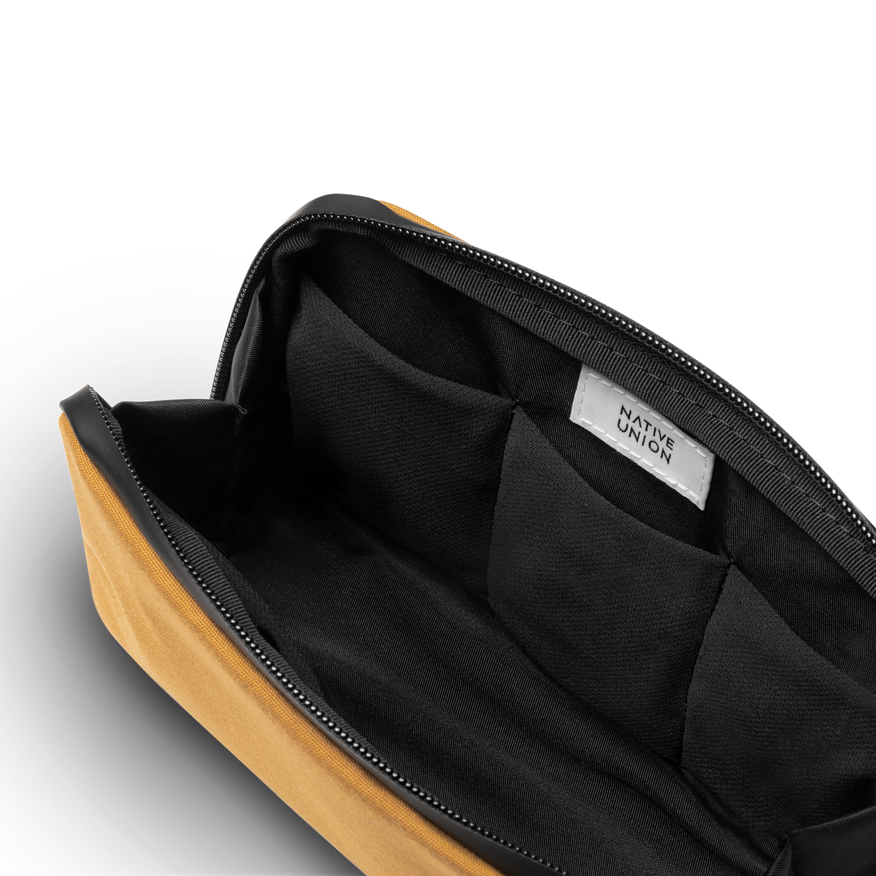 Native Union W.F.A Tech Organizer