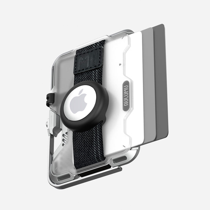 #Color_Translucent White