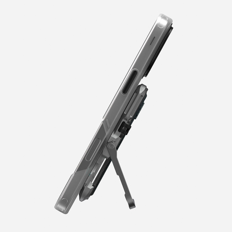 #Color_Translucent White