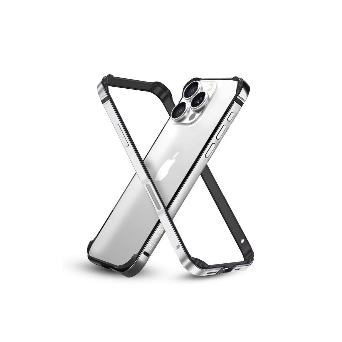 #color_White Titanium