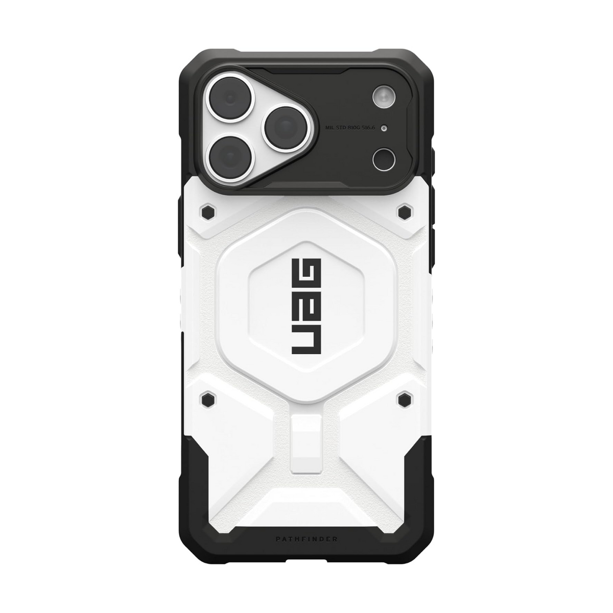 UAG Urban Armor Gear  Pathfinder for iPhone 18 Pro Max Case/iPhone 17 Pro Max Case