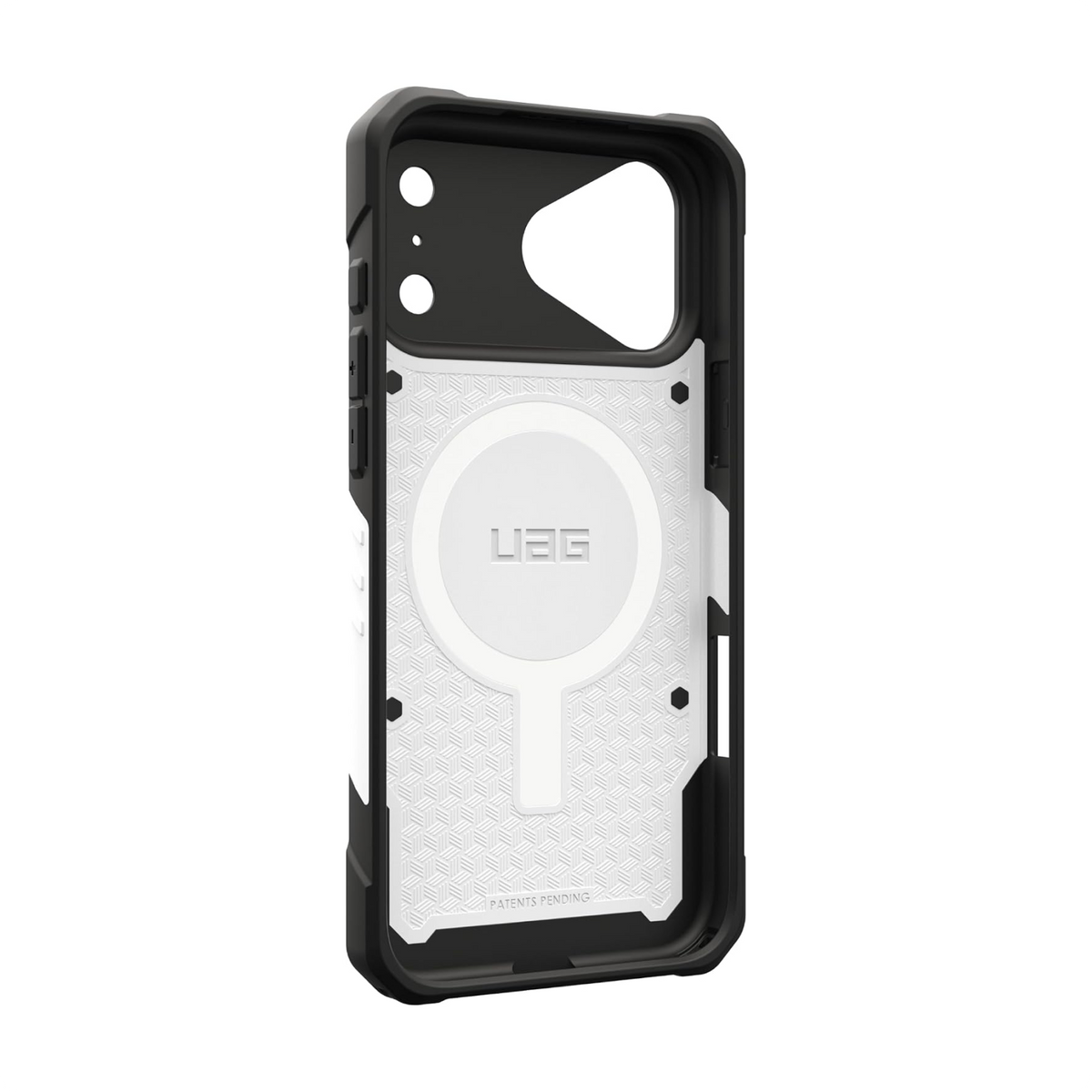 UAG Urban Armor Gear  Pathfinder for iPhone 18 Pro Max Case/iPhone 17 Pro Max Case