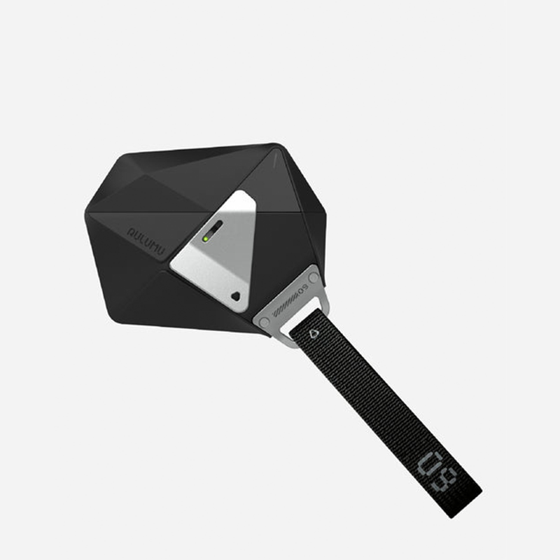 #color_Midnight Black