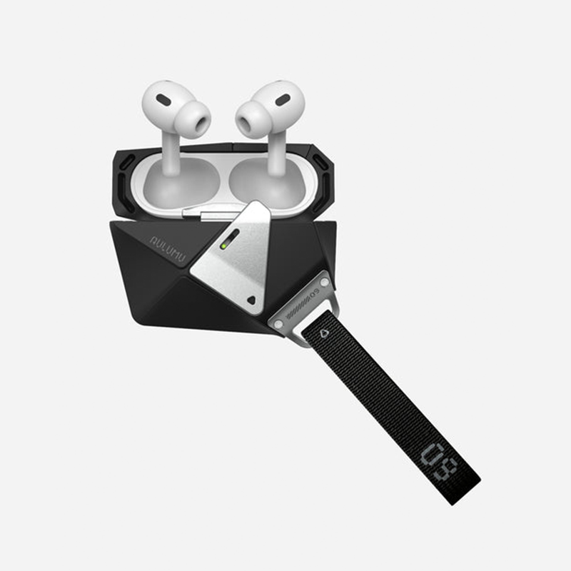 #color_Midnight Black