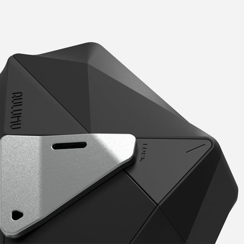 #color_Midnight Black