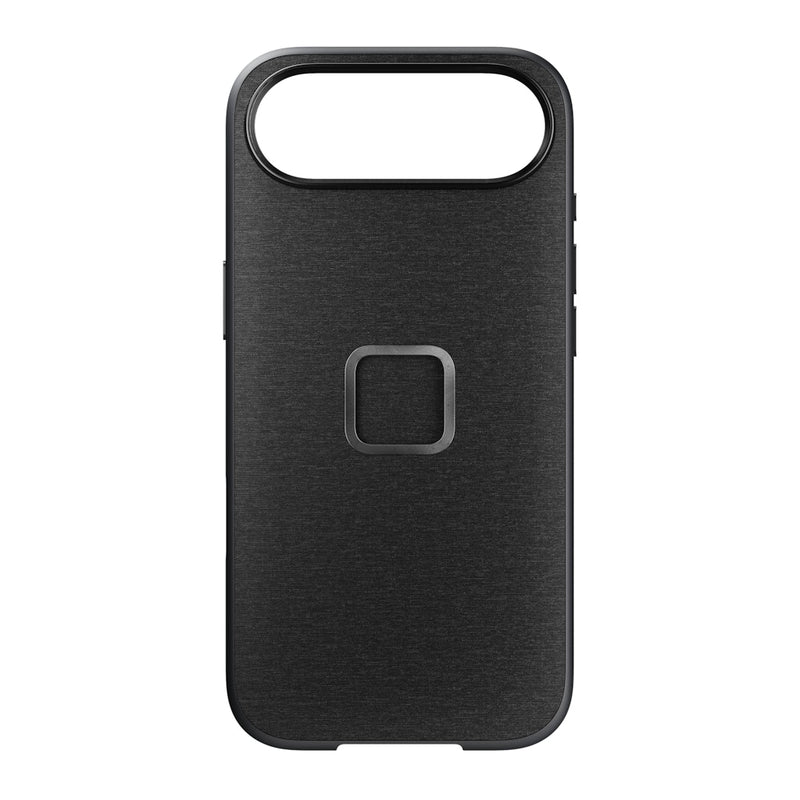 Peak Design Everyday Fabric Case iPhone 17 Air