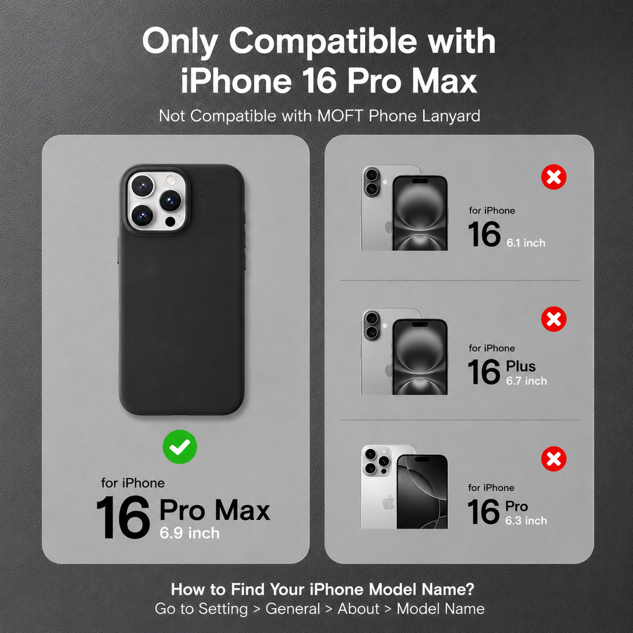 #model_Phone 16 Pro Max