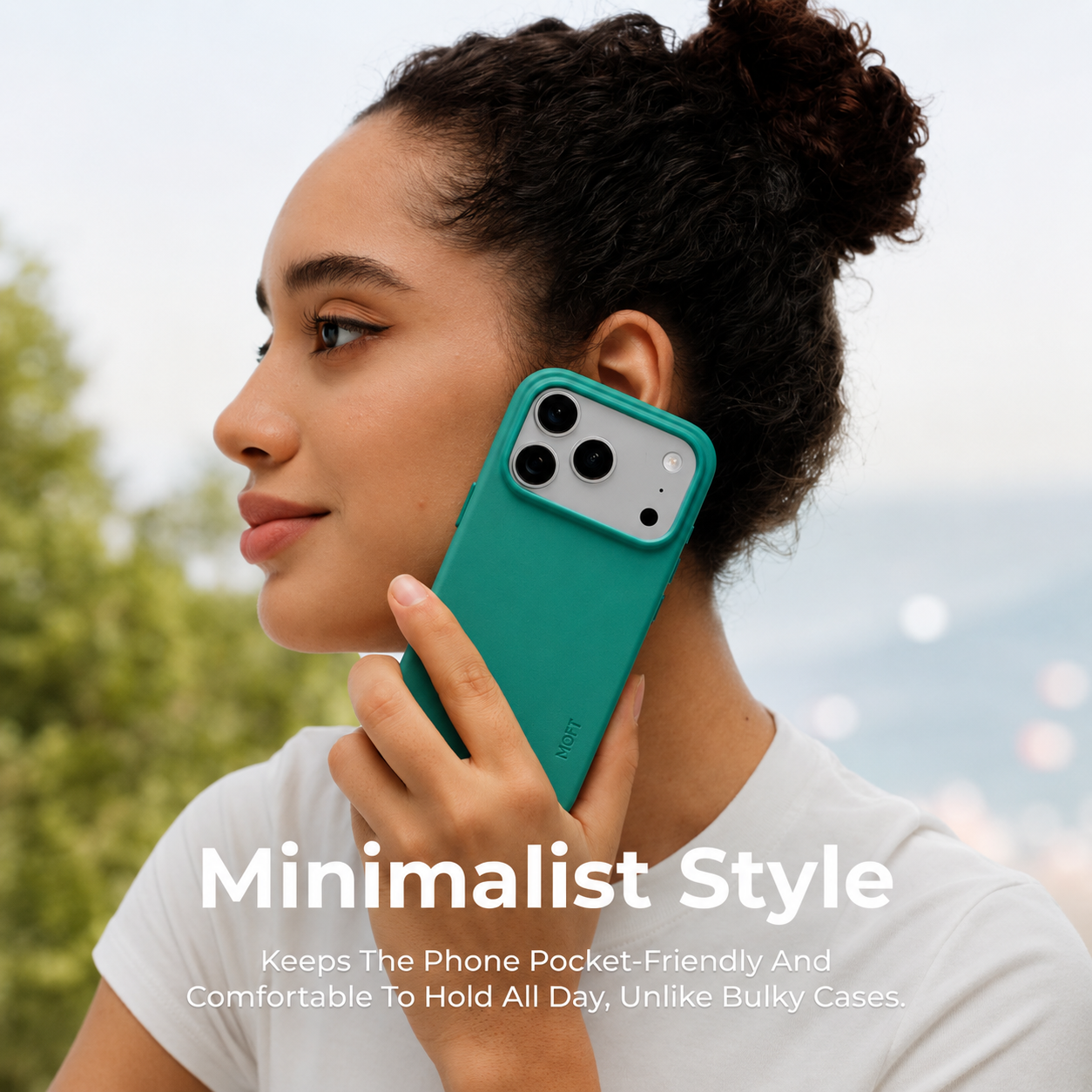 #Model_iPhone 17 Pro
#Color_Oz Green