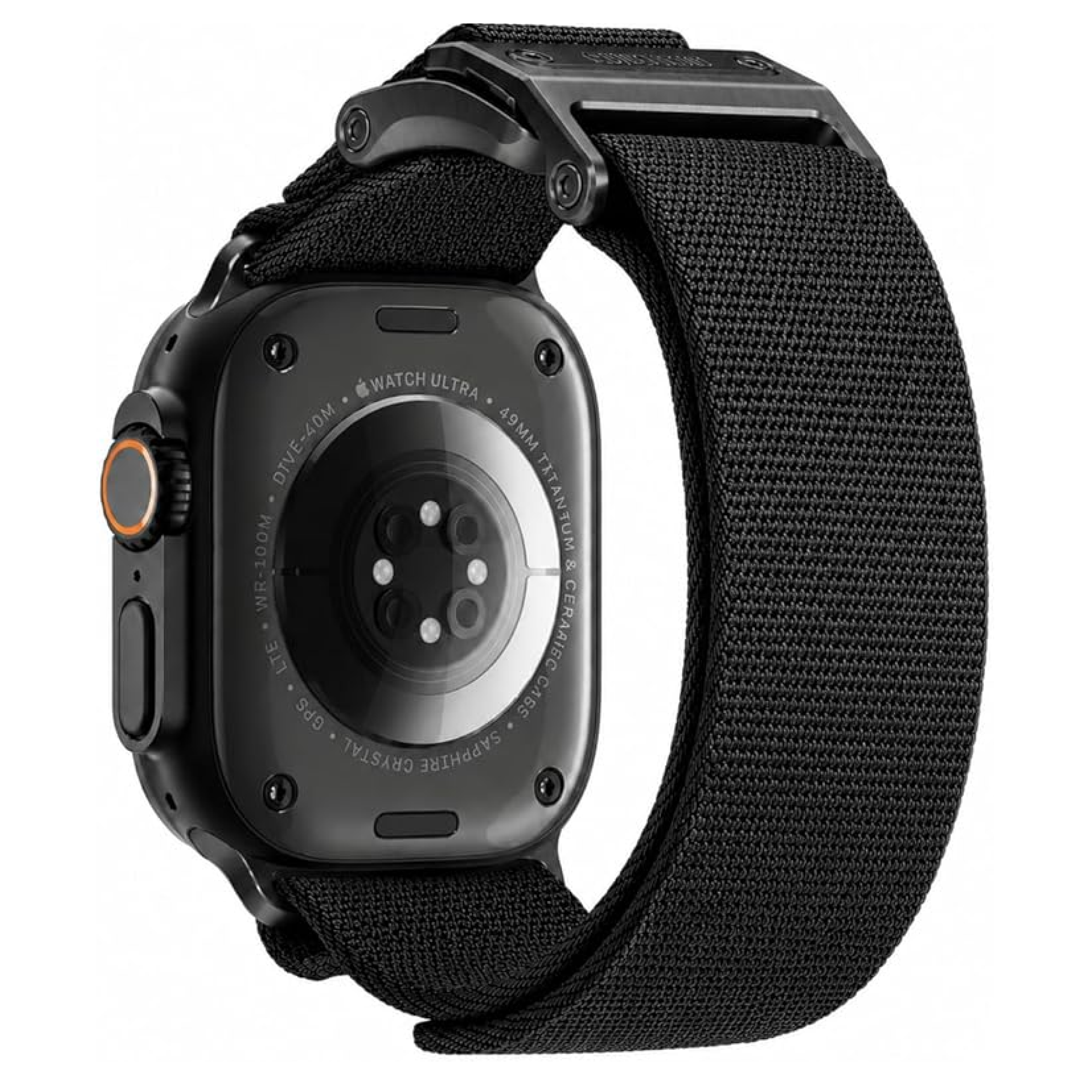#color_Black Buckle & Black
