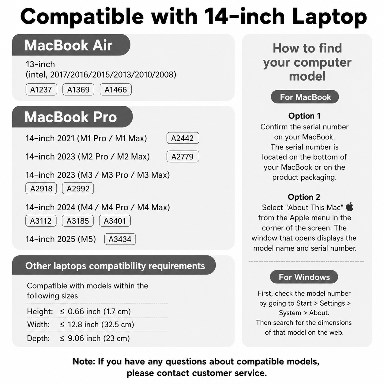 #sizes_14" inch