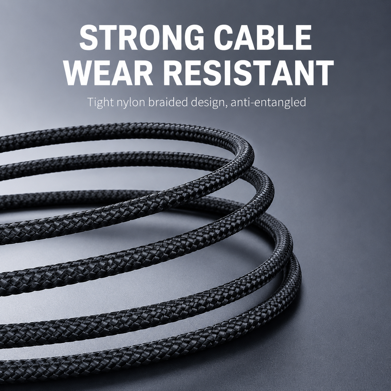 Mcdodo Type-c to HDMI Cable 2m