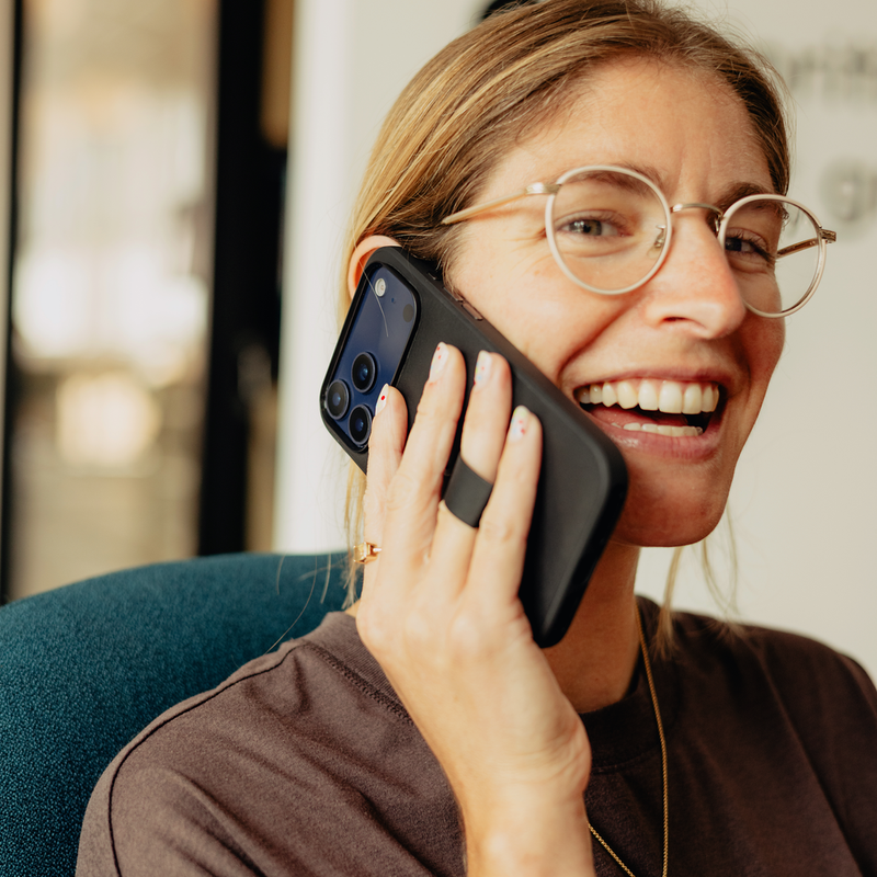 Peak Design Everyday Loop Case iPhone 17 Pro