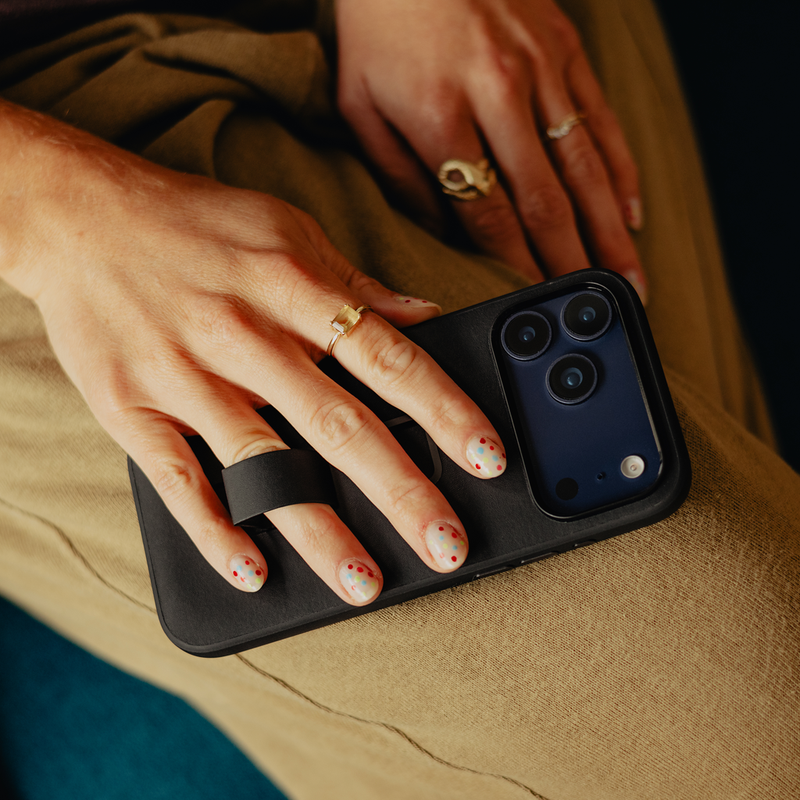 Peak Design Everyday Loop Case iPhone 17 Pro