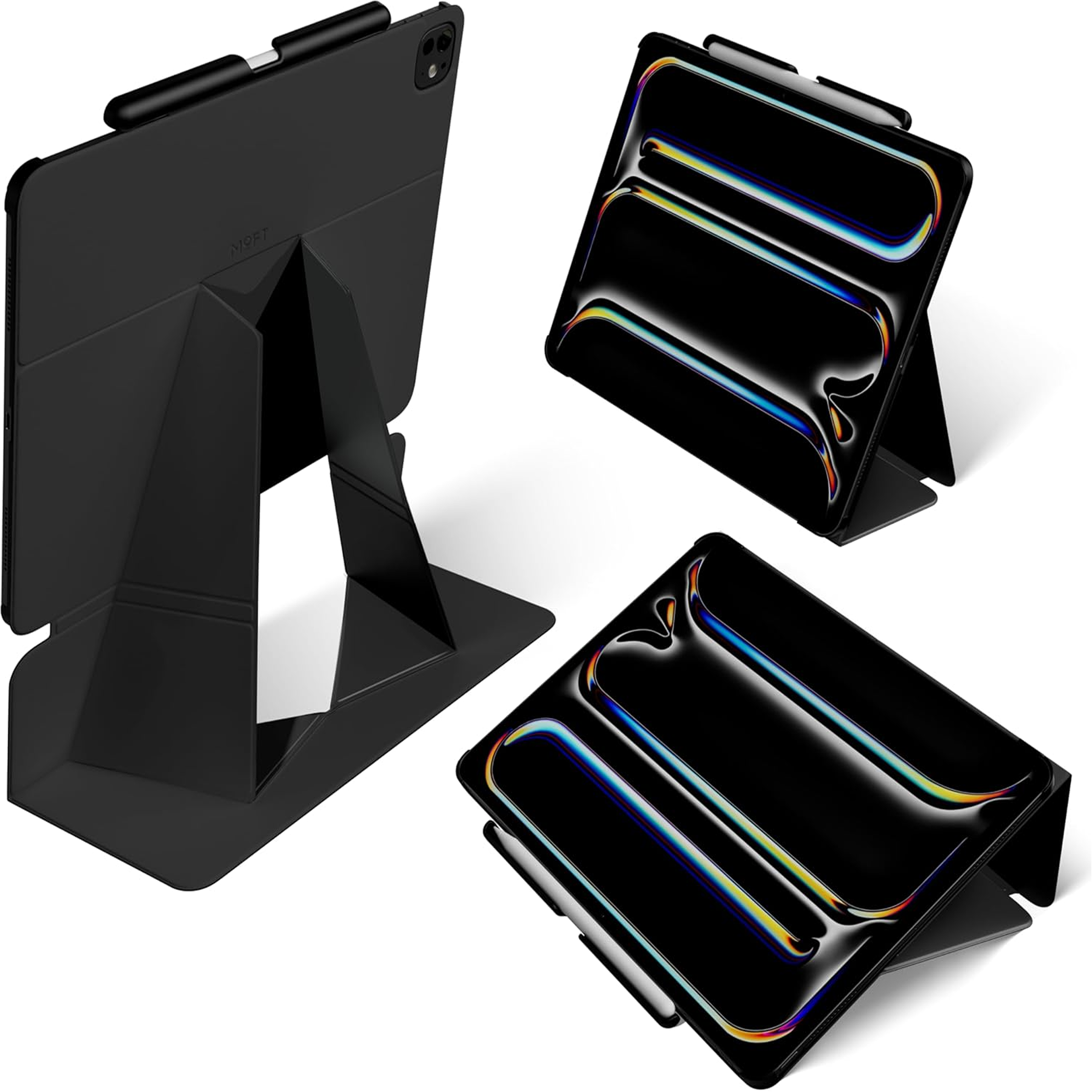 #color_Black