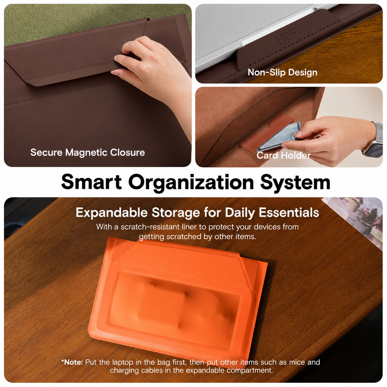 #color_Brown