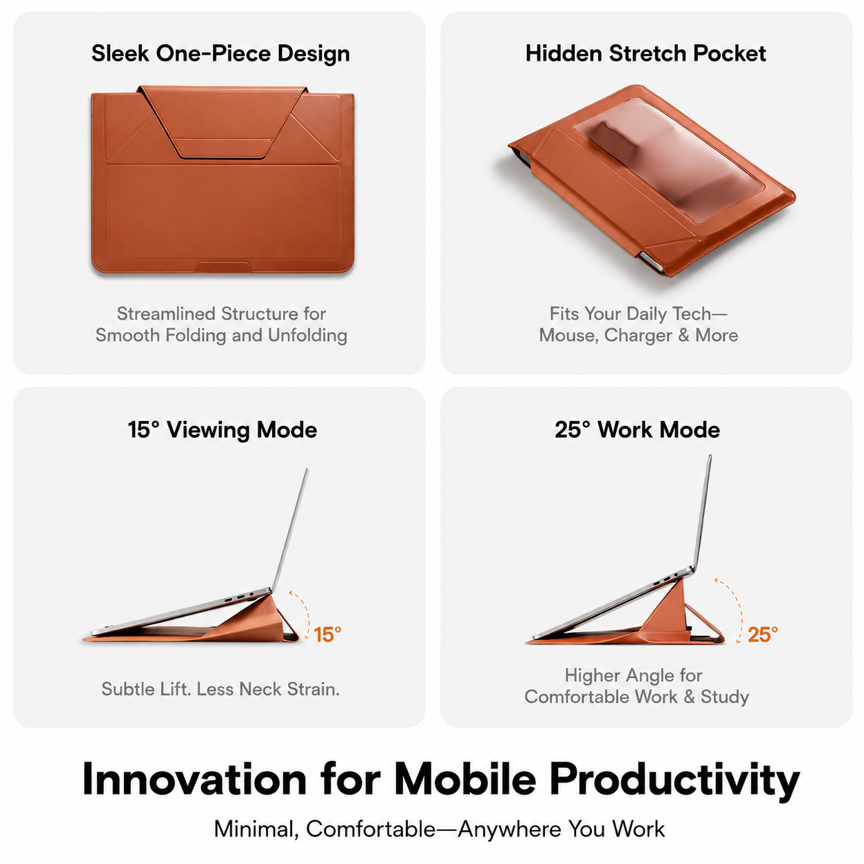 #color_Brown