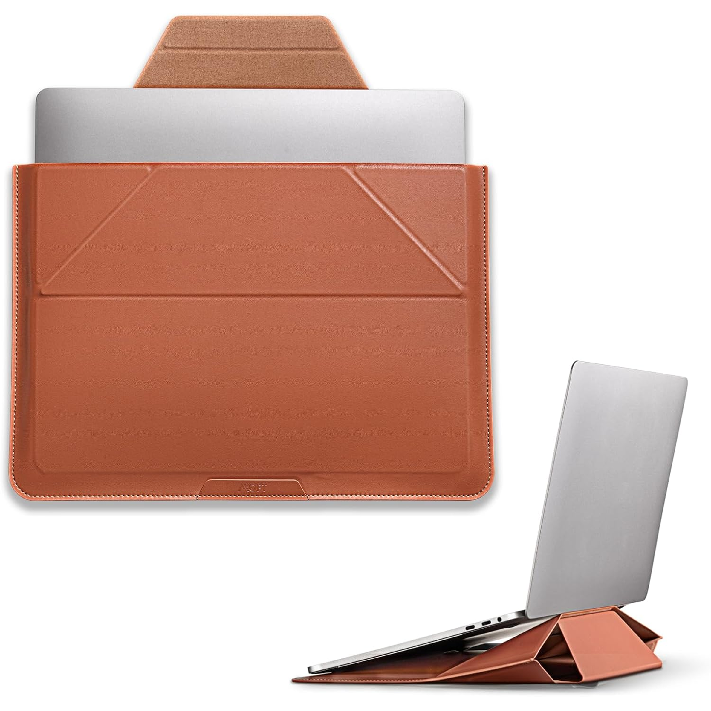 #color_Brown
