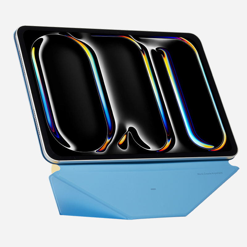 #color_Wonder Yellow