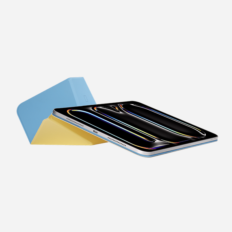 #color_Wonder Yellow