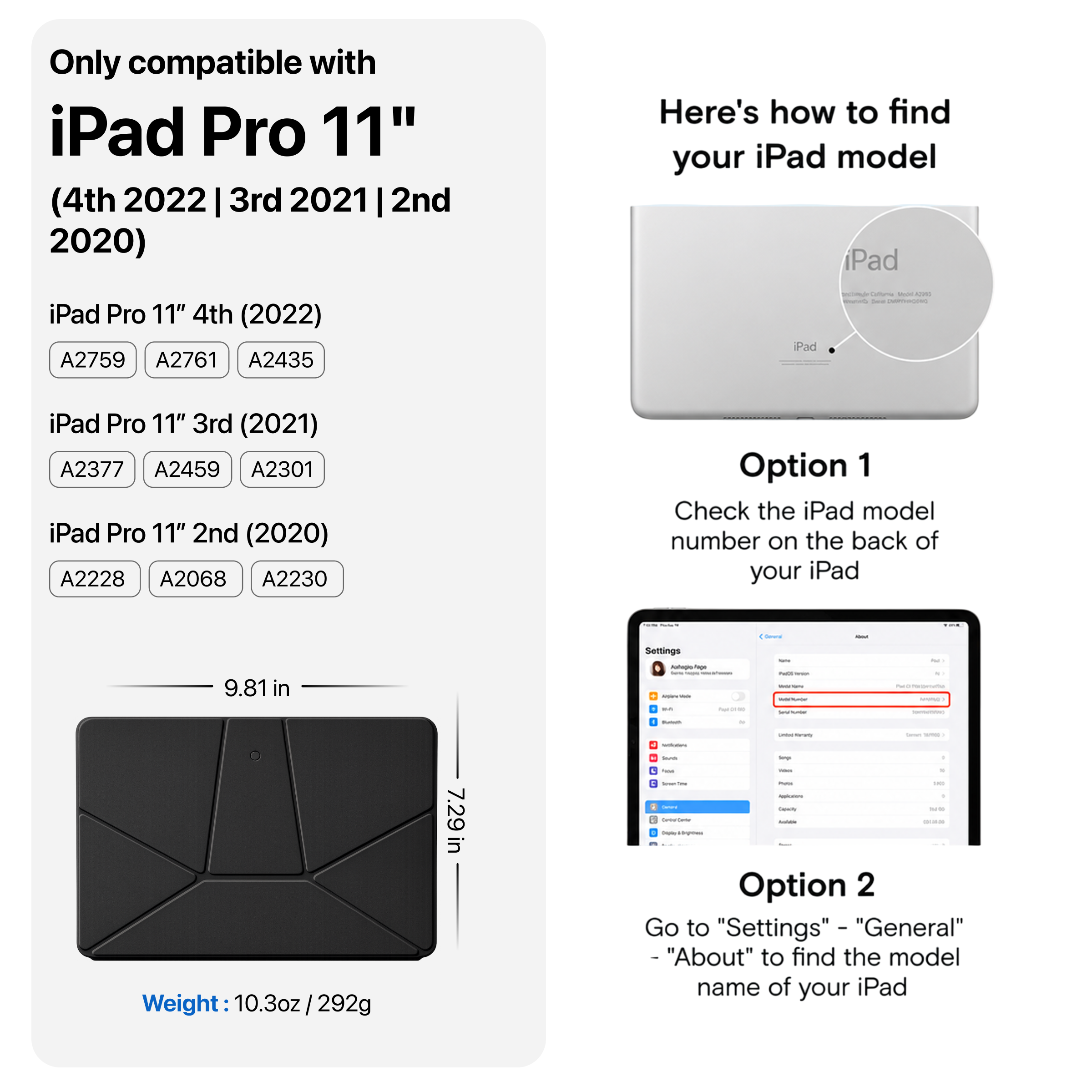 #model_iPad Pro 11" (2nd/3rd/4th Gen.)