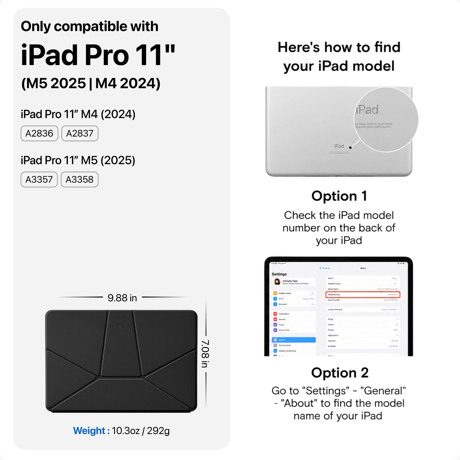 #model_iPad Pro 11-inch (M4/M5)