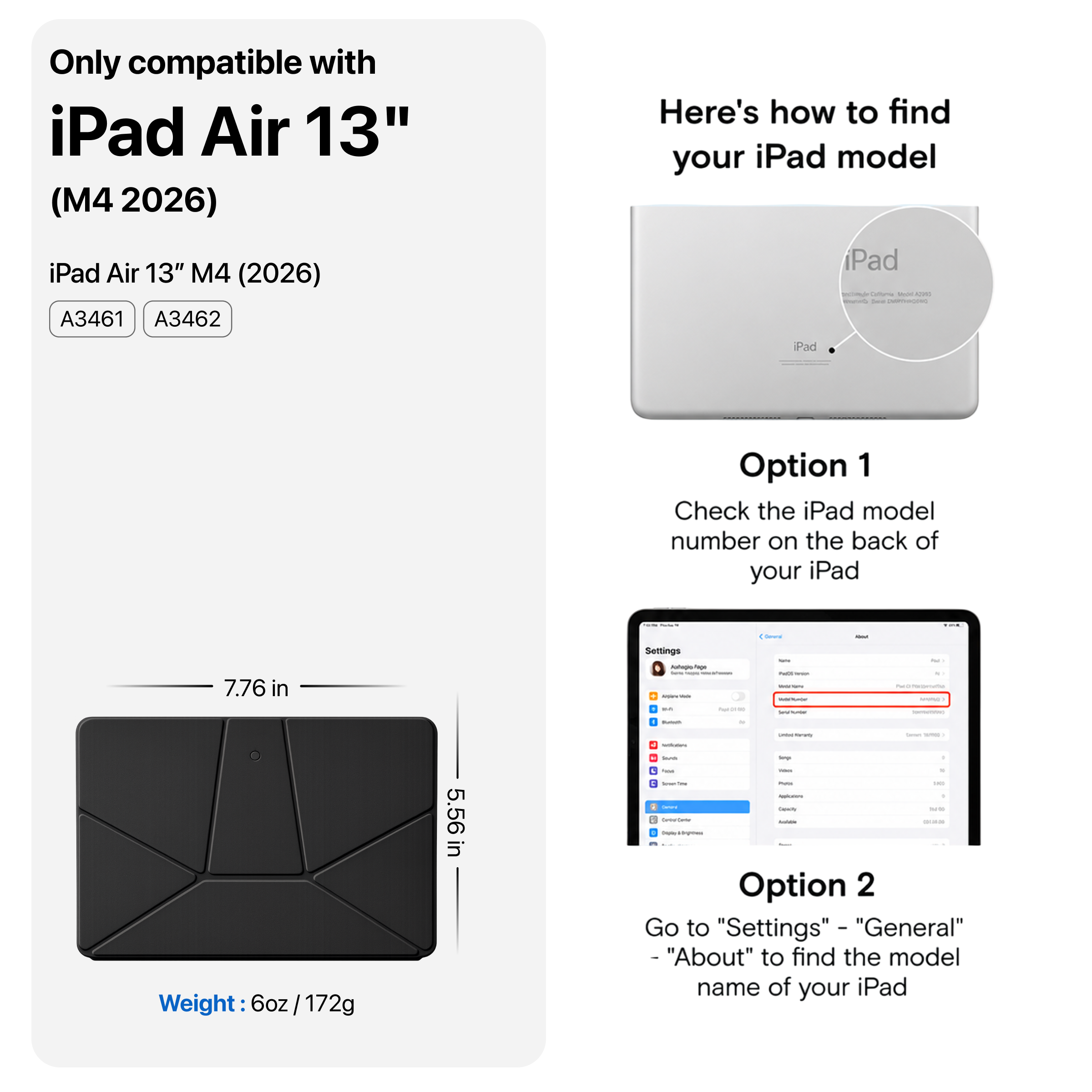 #model_iPad Air 13" (M4 2026)