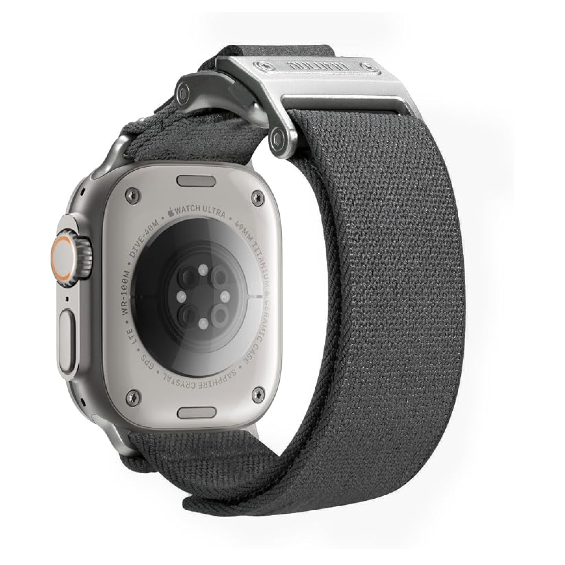 #color_Carbon Gray