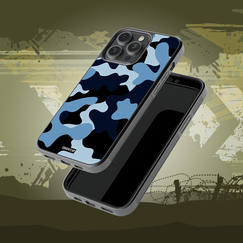 Shop Mobile Phone Covers Tech Accessories Cover It Up