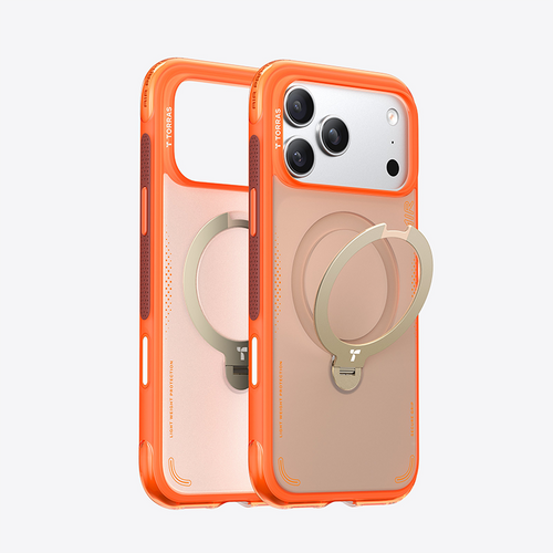 #Case_Cosmic Orange

#Device_silver