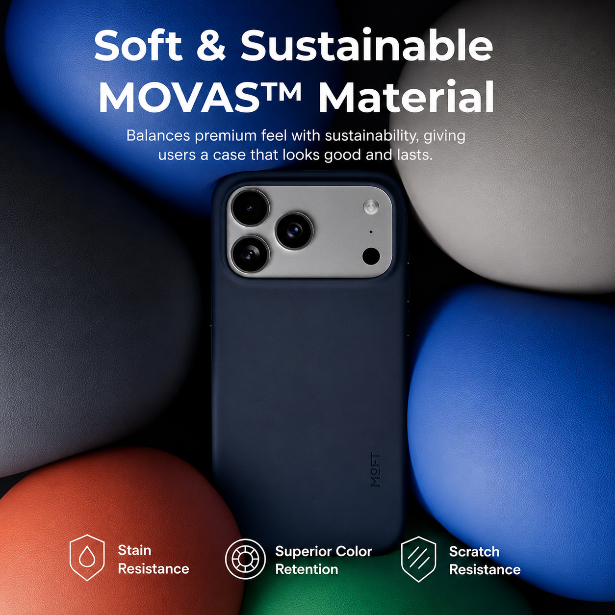 #Model_iPhone 17 Pro Max
#Color_Navy Blue