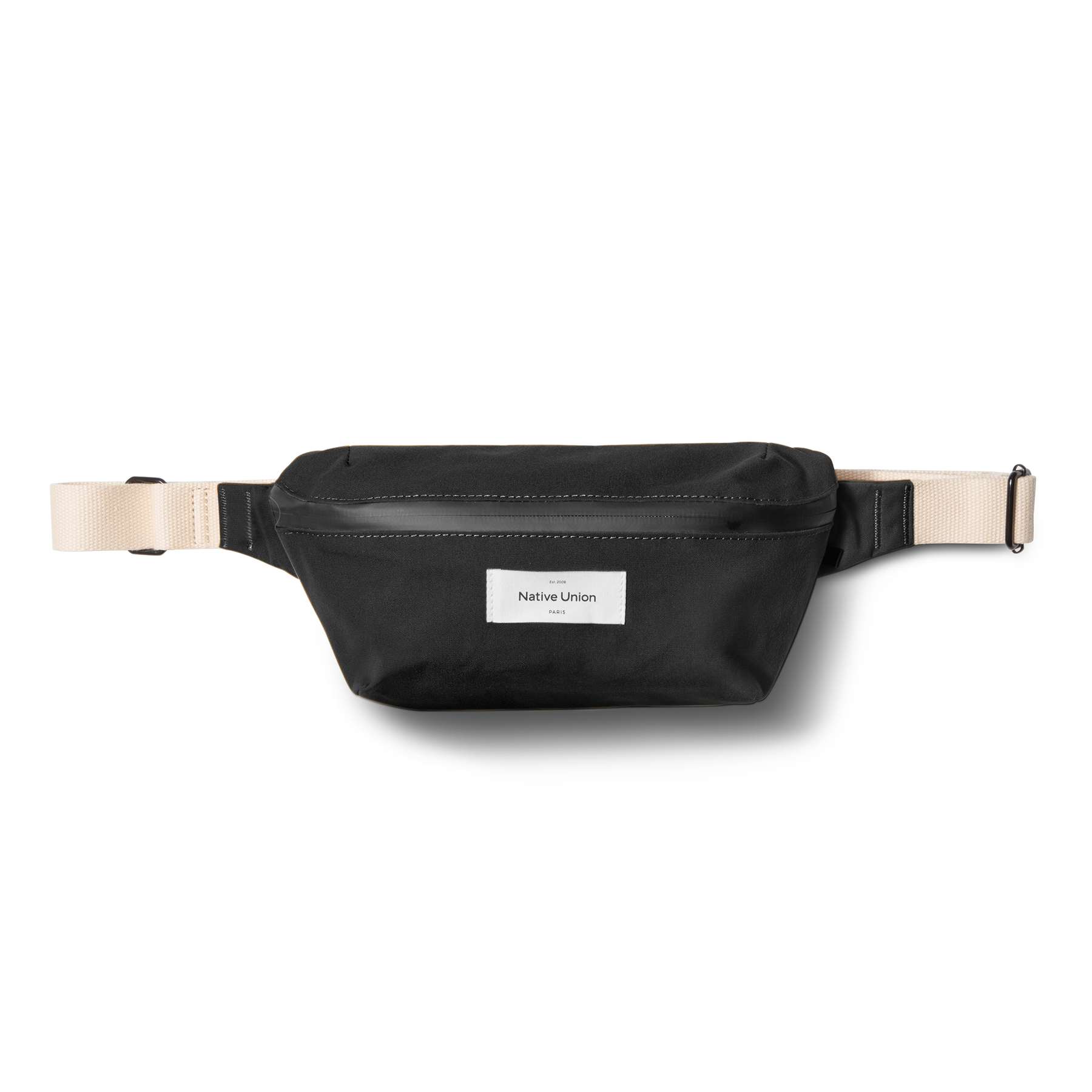 Native Union W.F.A Crossbody Pouch